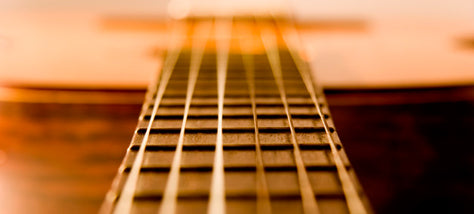 « LA LUTHERIE À L’INTERFACE DE LA SCIENCE ET DE L’ART » – RADIO-CANADA