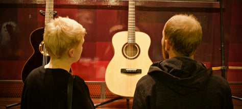 FÊTE DES DIPLÔMÉS 2017